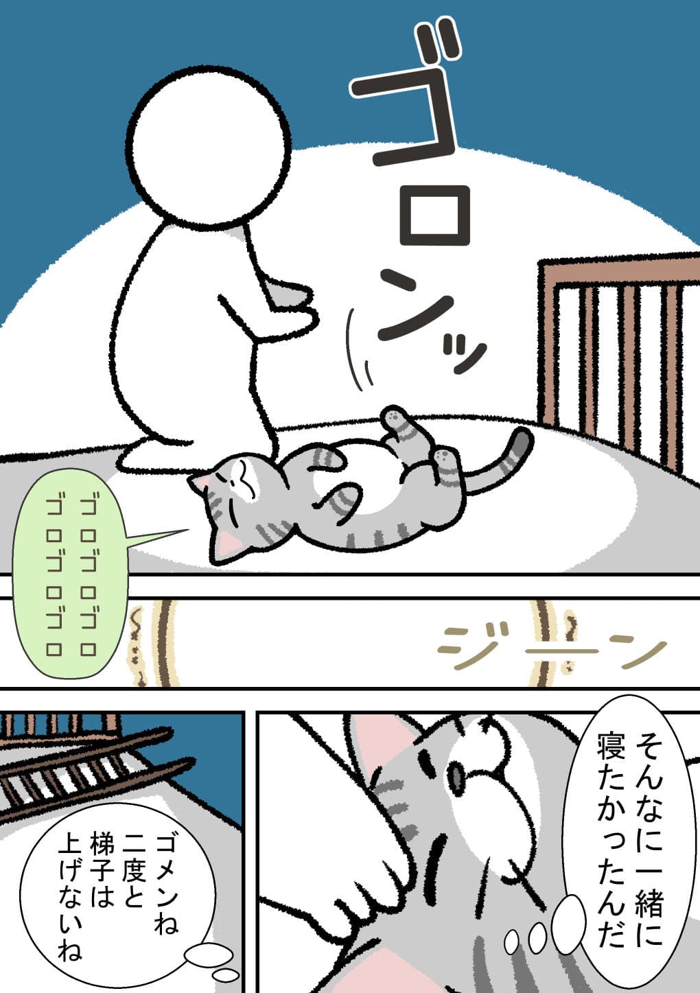 5/8