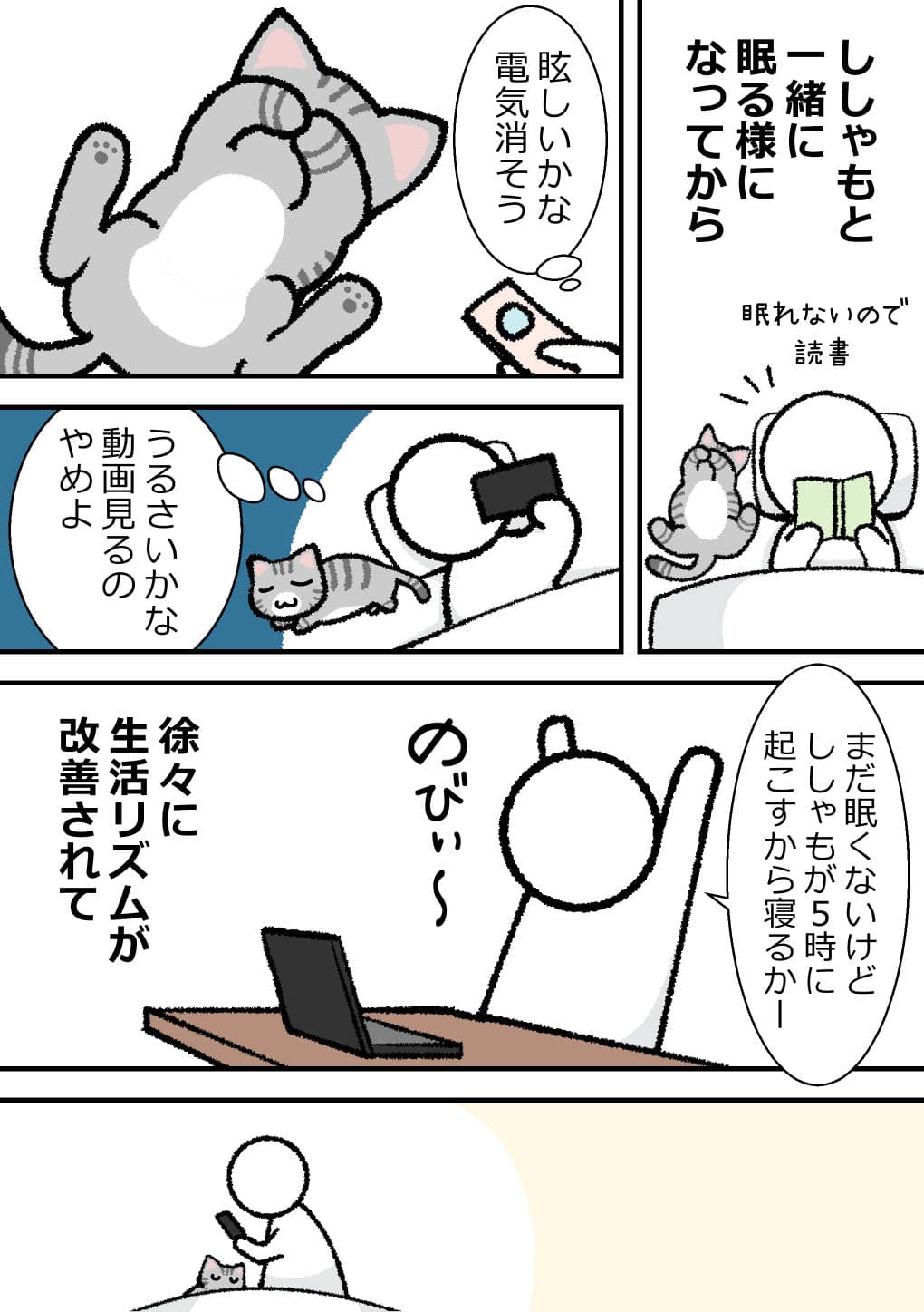6/8