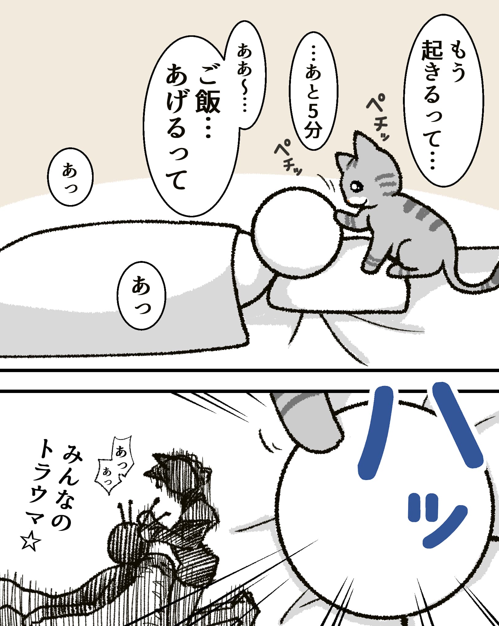 2/2