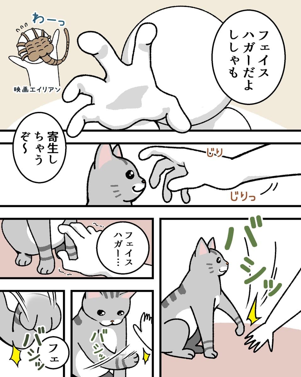 1/1