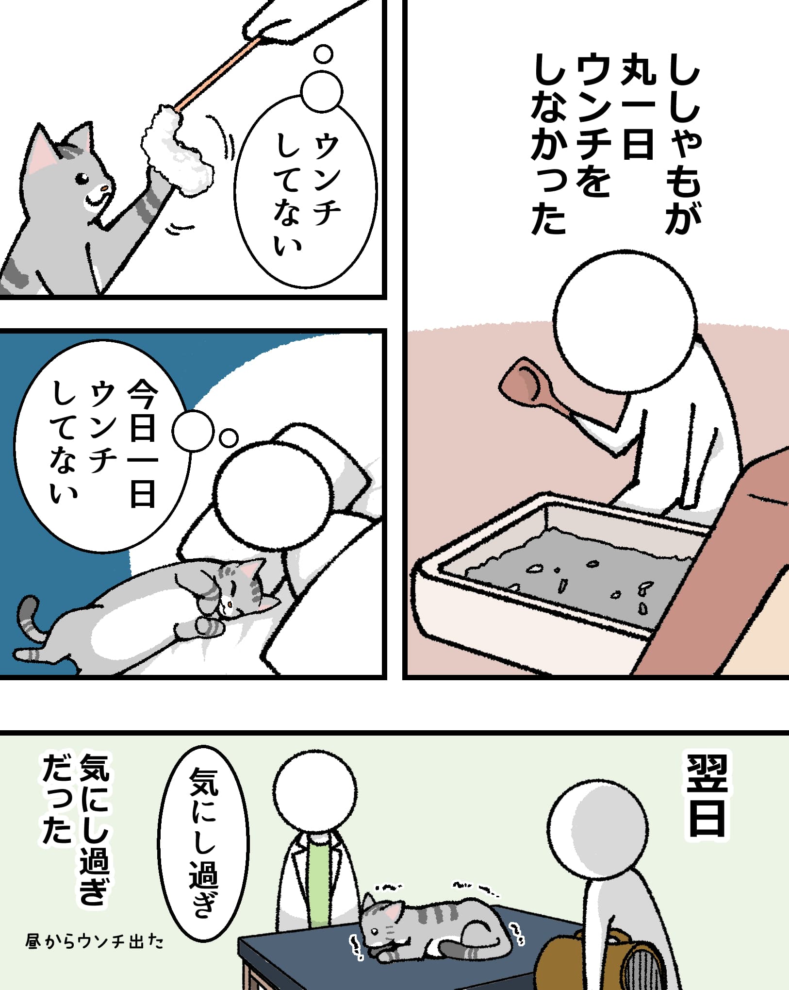 1/1