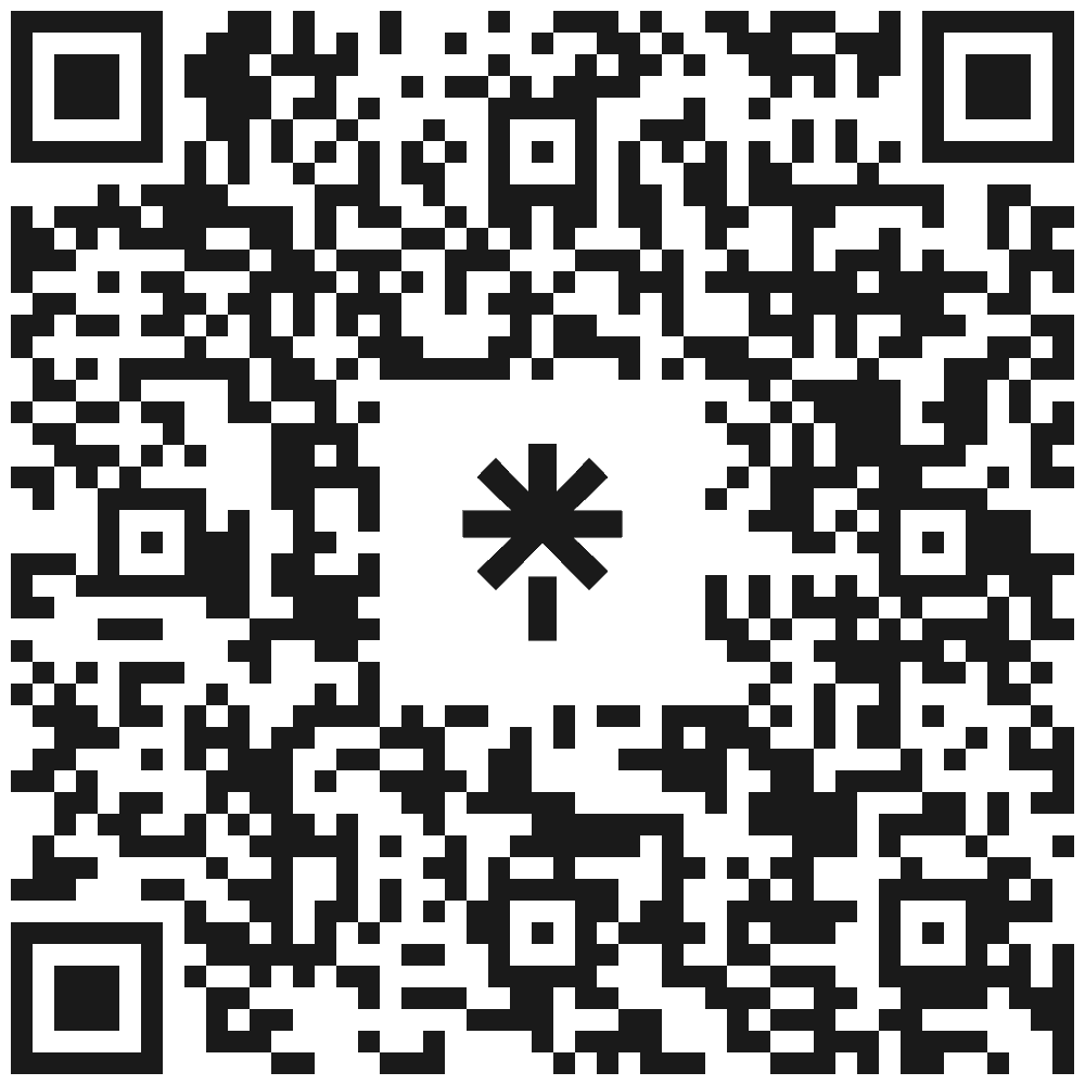 Linktree QRコード