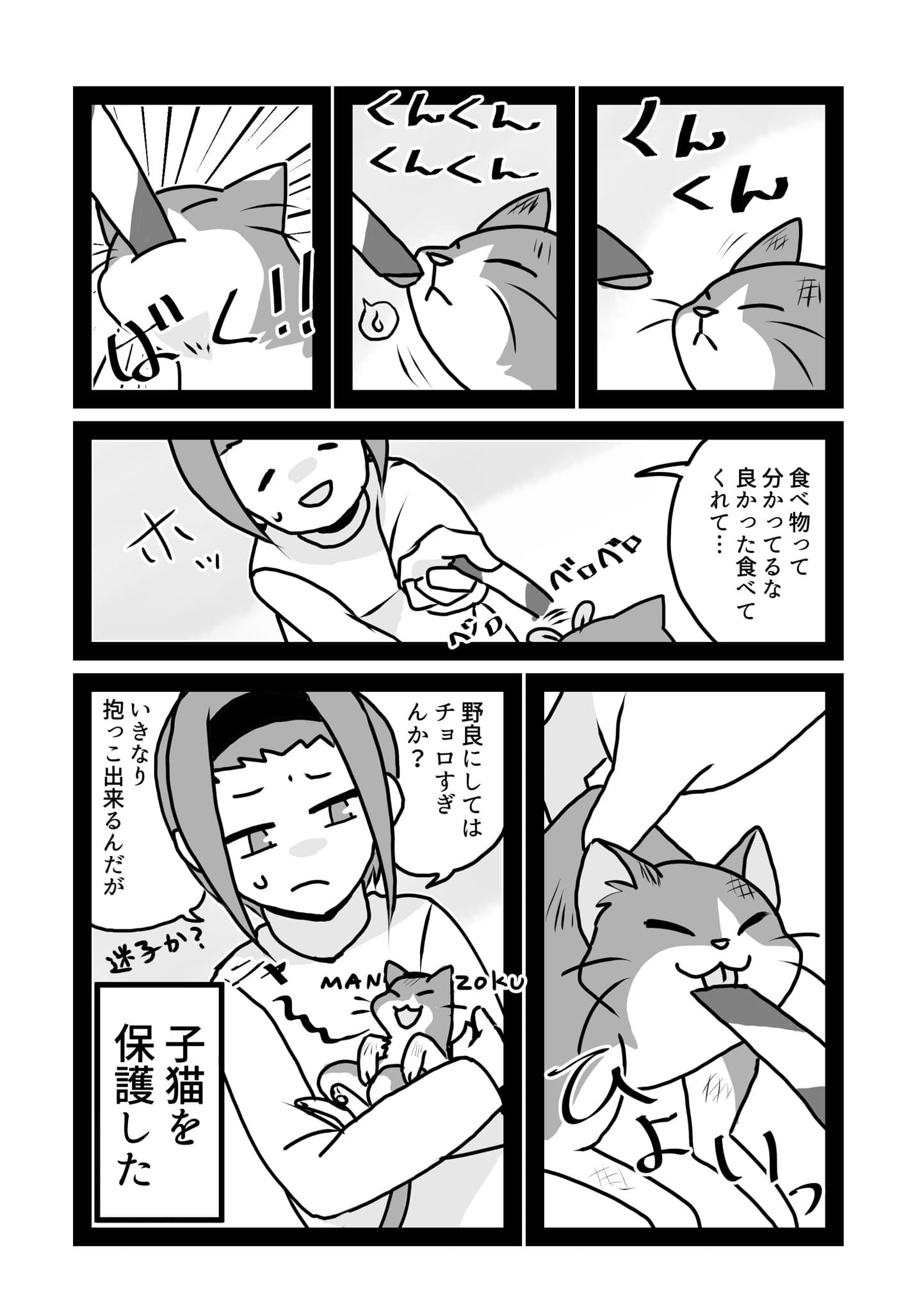03/14