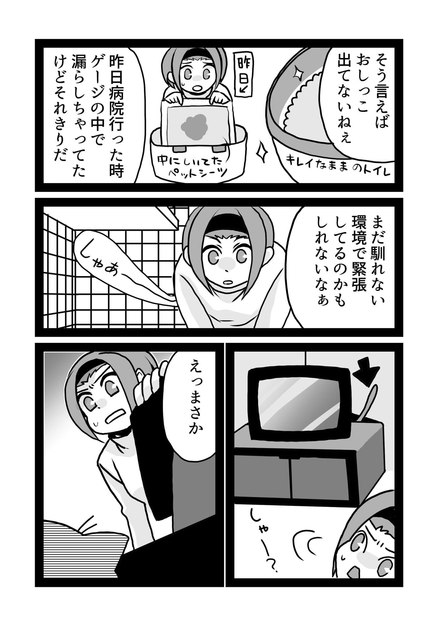 02/15