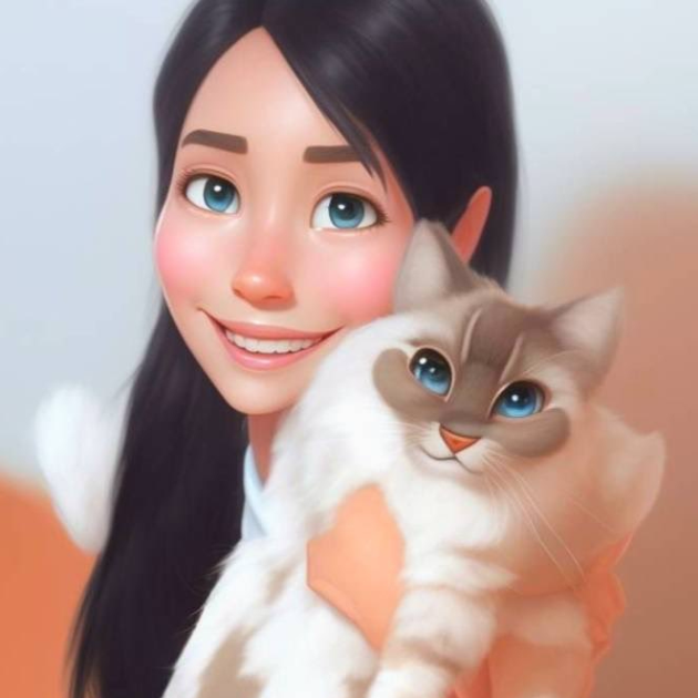 うめちゃん