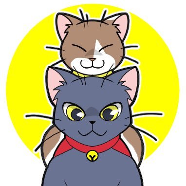 カナまや